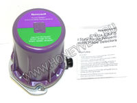 Датчик пламени Honeywell C7012E