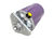 Датчик пламени Honeywell C7012E