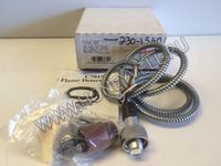 Датчик пламени Honeywell C7015A