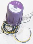 Датчик пламени Honeywell C7961E