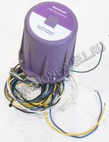 Датчик пламени Honeywell C7961E