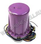 Датчик пламени Honeywell C7012G
