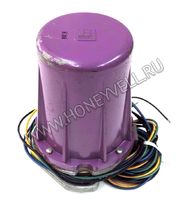 Датчик пламени Honeywell C7012G