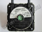 Реле давления Honeywell C6065AH