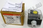 Реле давления Honeywell C6058A1167