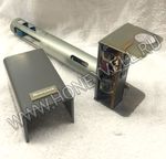 Датчик пламени Honeywell C550A1081