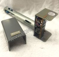 Датчик пламени Honeywell C550A1081
