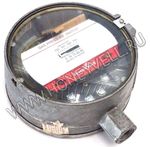 Реле давления Honeywell C437