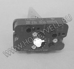 Термостат Honeywell L4069C