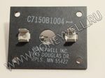 Датчик температуры Honeywell C7150B