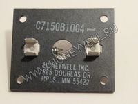 Датчик температуры Honeywell C7150B
