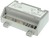 Контроллер Honeywell S4960