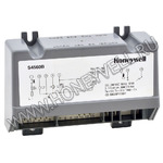 Контроллер Honeywell S4560B