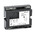 Контроллер Honeywell S4563