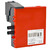 Контроллер Honeywell S4564