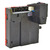 Контроллер Honeywell S4564