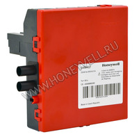 Контроллер Honeywell S4564
