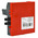 Контроллер Honeywell S4564
