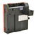 Контроллер Honeywell S4564