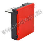 Контроллер Honeywell S4565AM