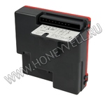 Контроллер Honeywell S4581D