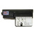 Контроллер Honeywell S4565BF