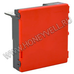 Контроллер Honeywell S4565C