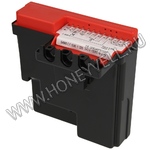 Контроллер Honeywell S4565CF