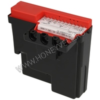 Контроллер Honeywell S4565CF