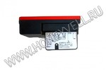 Контроллер Honeywell S4565CM