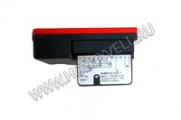 Контроллер Honeywell S4565CM