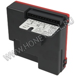 Контроллер Honeywell S4565D