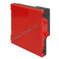 Контроллер Honeywell S4565P, S4565PD