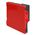 Контроллер Honeywell S4565P, S4565PD