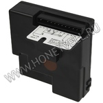 Контроллер Honeywell S4565TM, S4565TF, S4565TD
