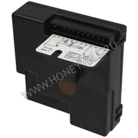 Контроллер Honeywell S4565TM, S4565TF, S4565TD