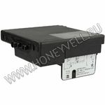 Контроллер Honeywell S4575B
