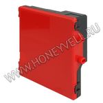 Контроллер Honeywell S4582