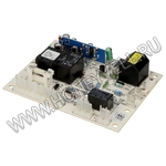 Плата управления Honeywell S4561