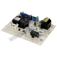 Плата управления Honeywell S4561