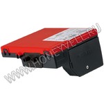 Контроллер Honeywell S4965V ESYS