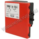 Контроллер Honeywell S4965B, S4965BD ESYS