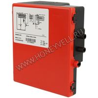 Контроллер Honeywell S4965B, S4965BD ESYS
