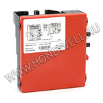 Контроллер Honeywell S4965C, S4965CM ESYS