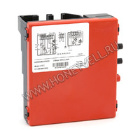 Контроллер Honeywell S4965C, S4965CM ESYS