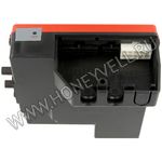 Контроллер Honeywell S4965R ESYS