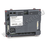 Контроллер Honeywell S4966 MAXSYS