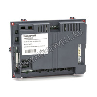 Контроллер Honeywell S4966 MAXSYS