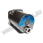Детекторная головка Honeywell S506 - S512 IRIS