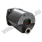 Детекторная головка Honeywell S550B IRIS